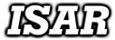 Return to ISAR