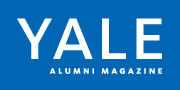 yalealumnimagazine.com